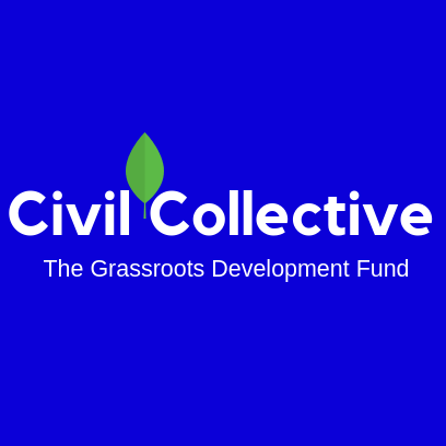 Logo_Civil Collective