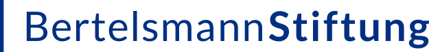 Logo_Bertelsmann-Stiftung