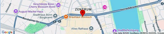Coachingraume_Bonngasse-Karte-1.jpg