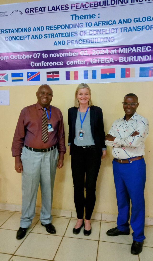 conflict-management-training-Karoline-Caesar