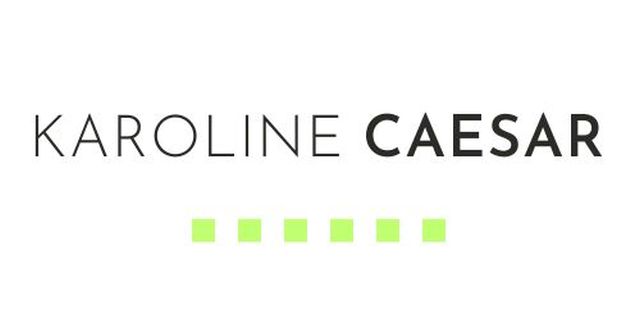 Karoline Caesar- Mediation, interkulturelle Trainings, Nachhaltigkeits-Coaching in Bonn