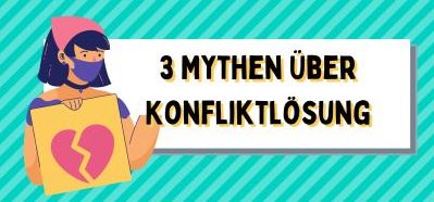 Konfliktlosung_1-1.jpg