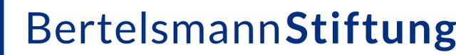Logo-Bertelsmann-Stiftung