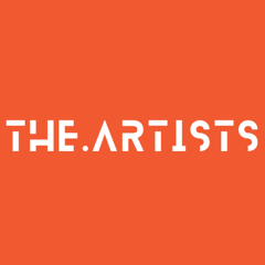 Logo-The-Artists