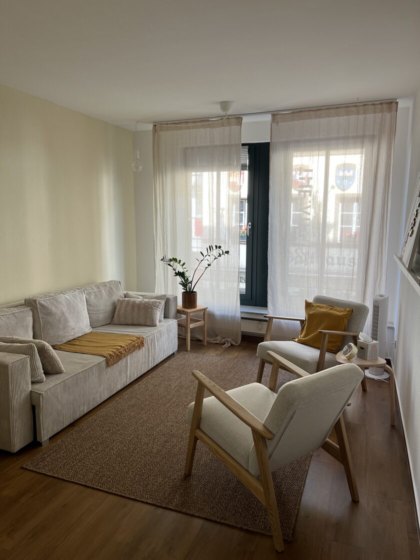 Foto_Bonngasse_Coachingraum